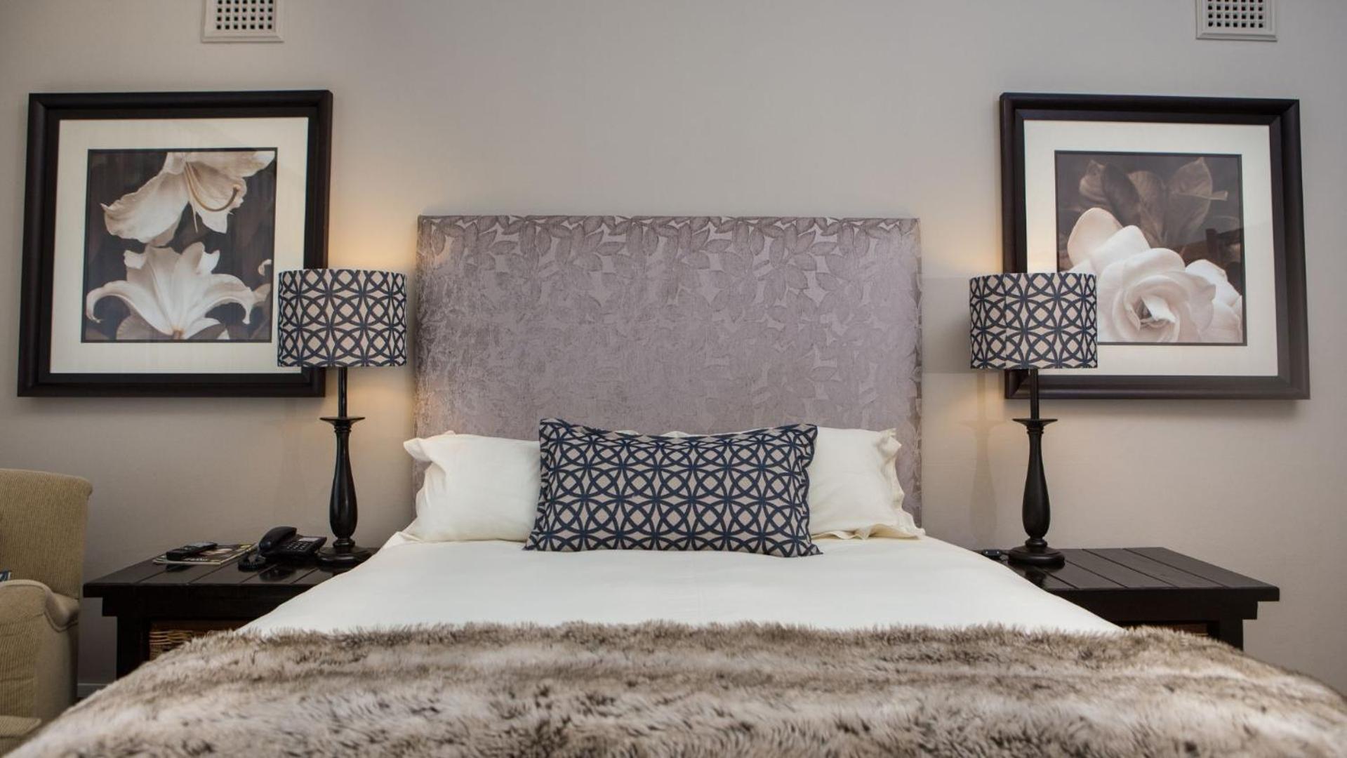 Anew Resort Ingeli Forest Kokstad Kokstad  Buitenkant foto
