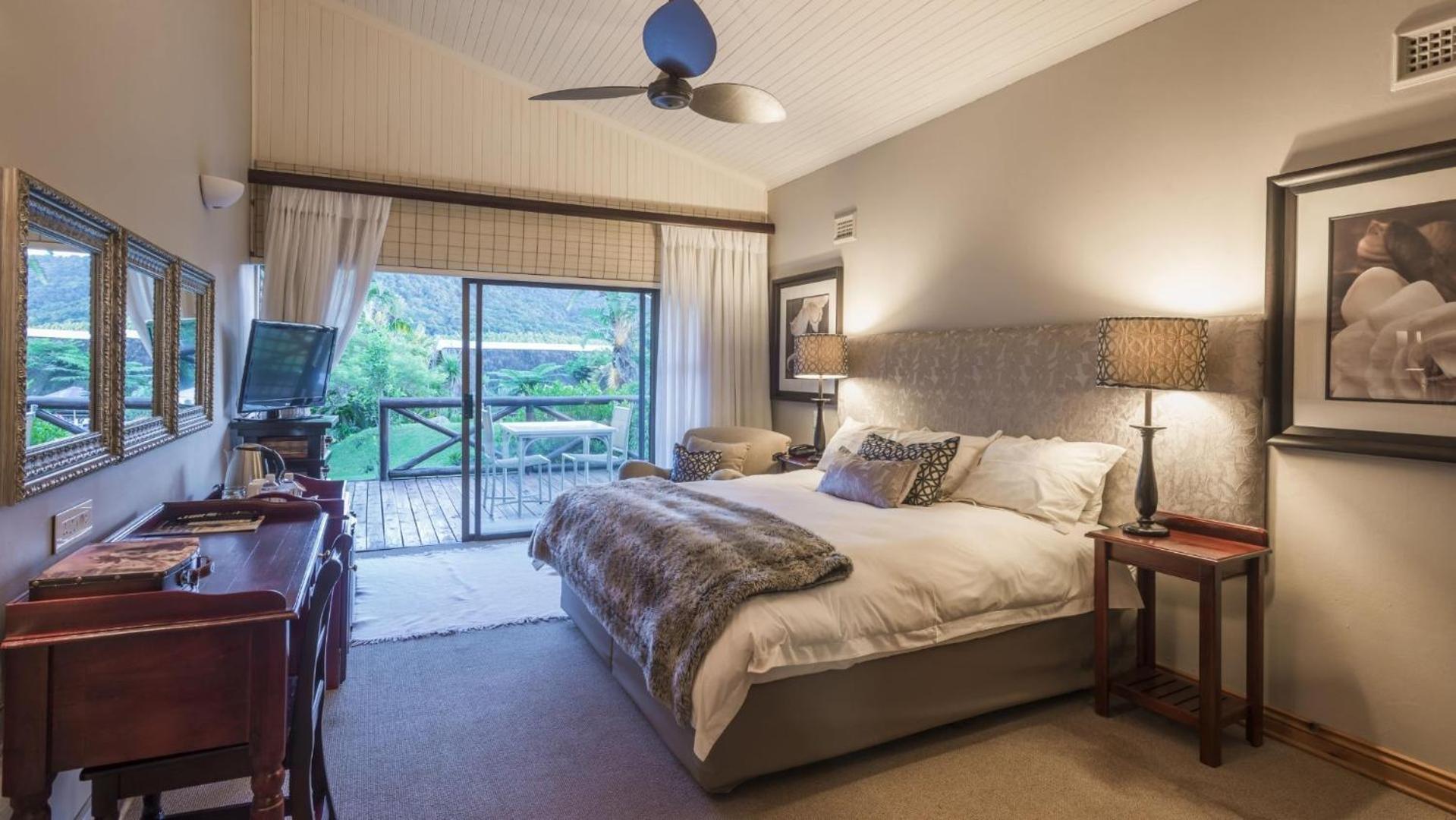 Anew Resort Ingeli Forest Kokstad Kokstad  Buitenkant foto