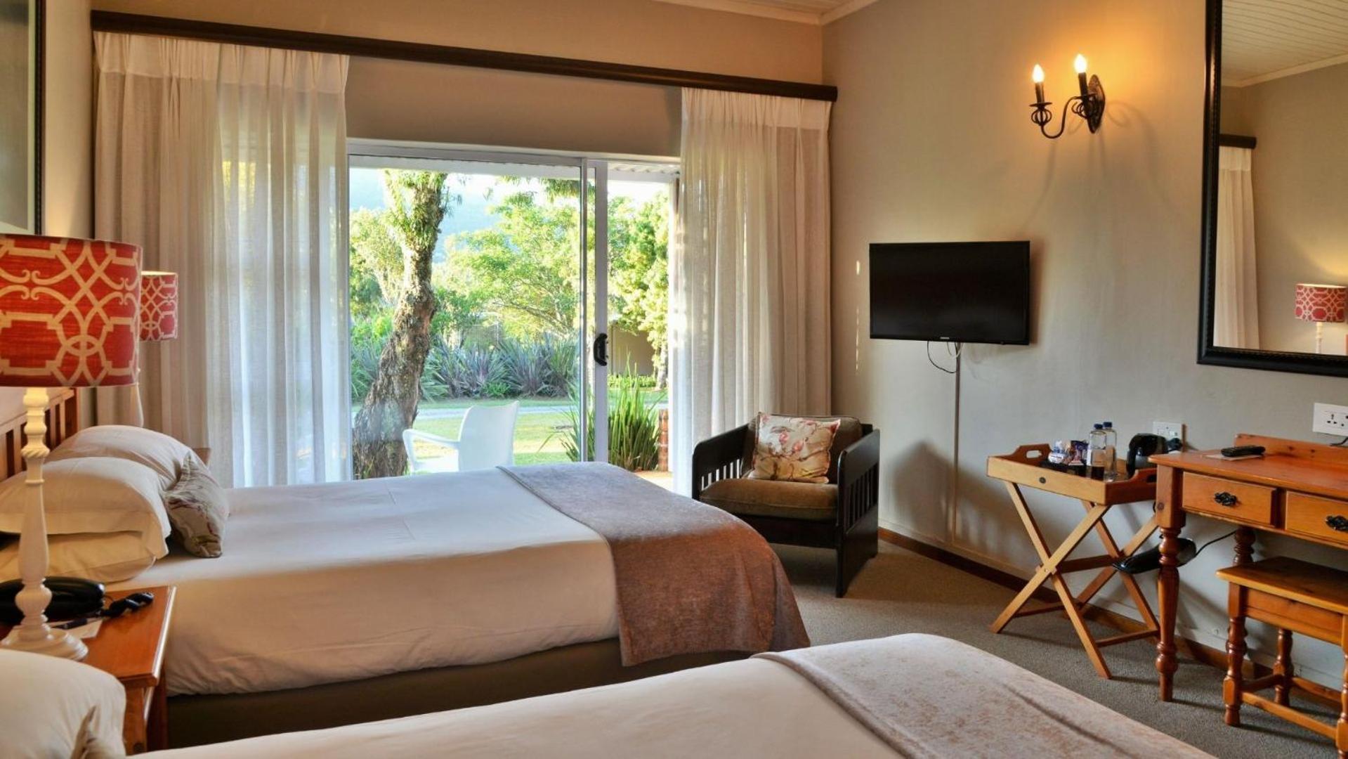 Anew Resort Ingeli Forest Kokstad Kokstad  Buitenkant foto