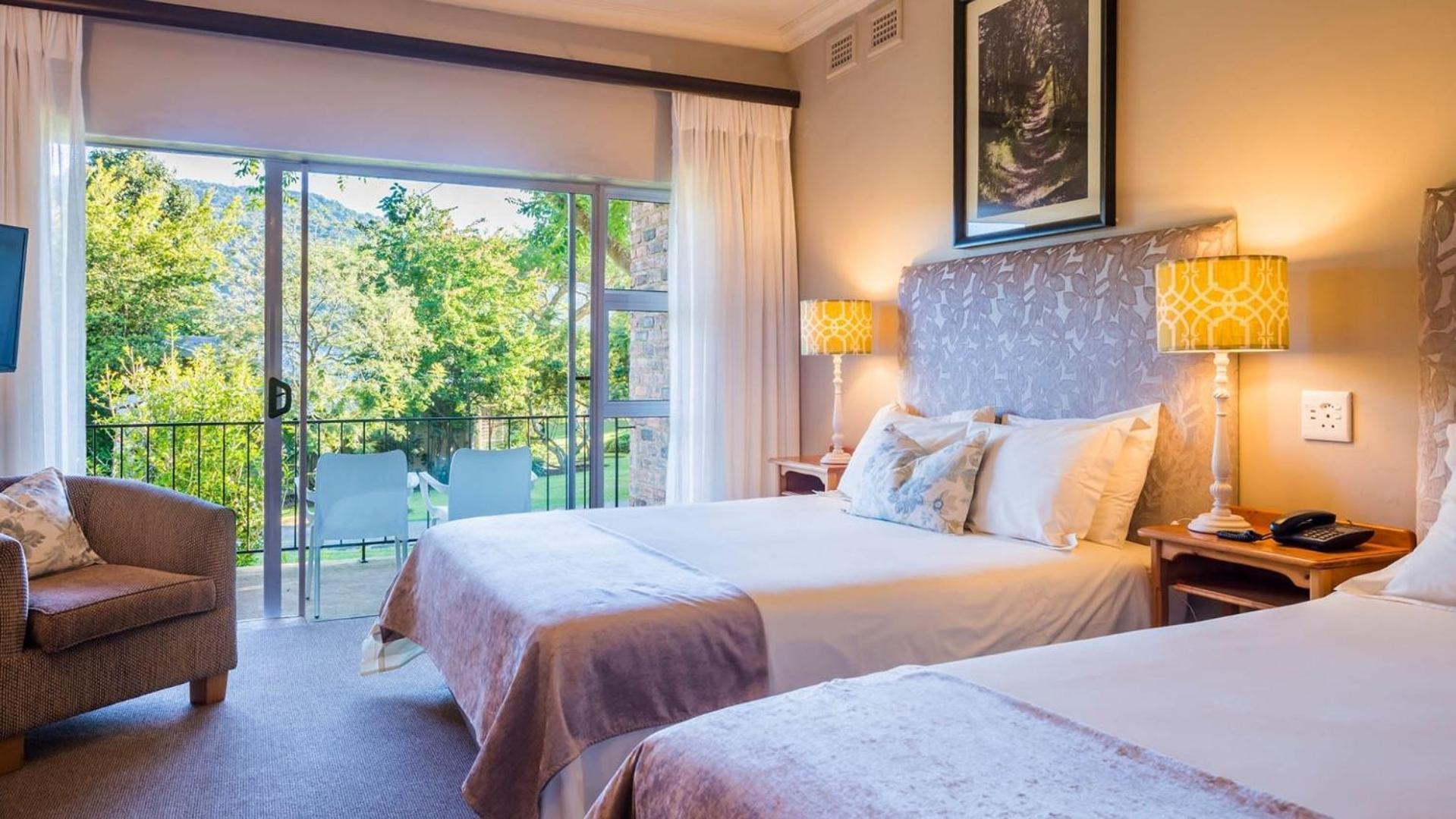Anew Resort Ingeli Forest Kokstad Kokstad  Buitenkant foto