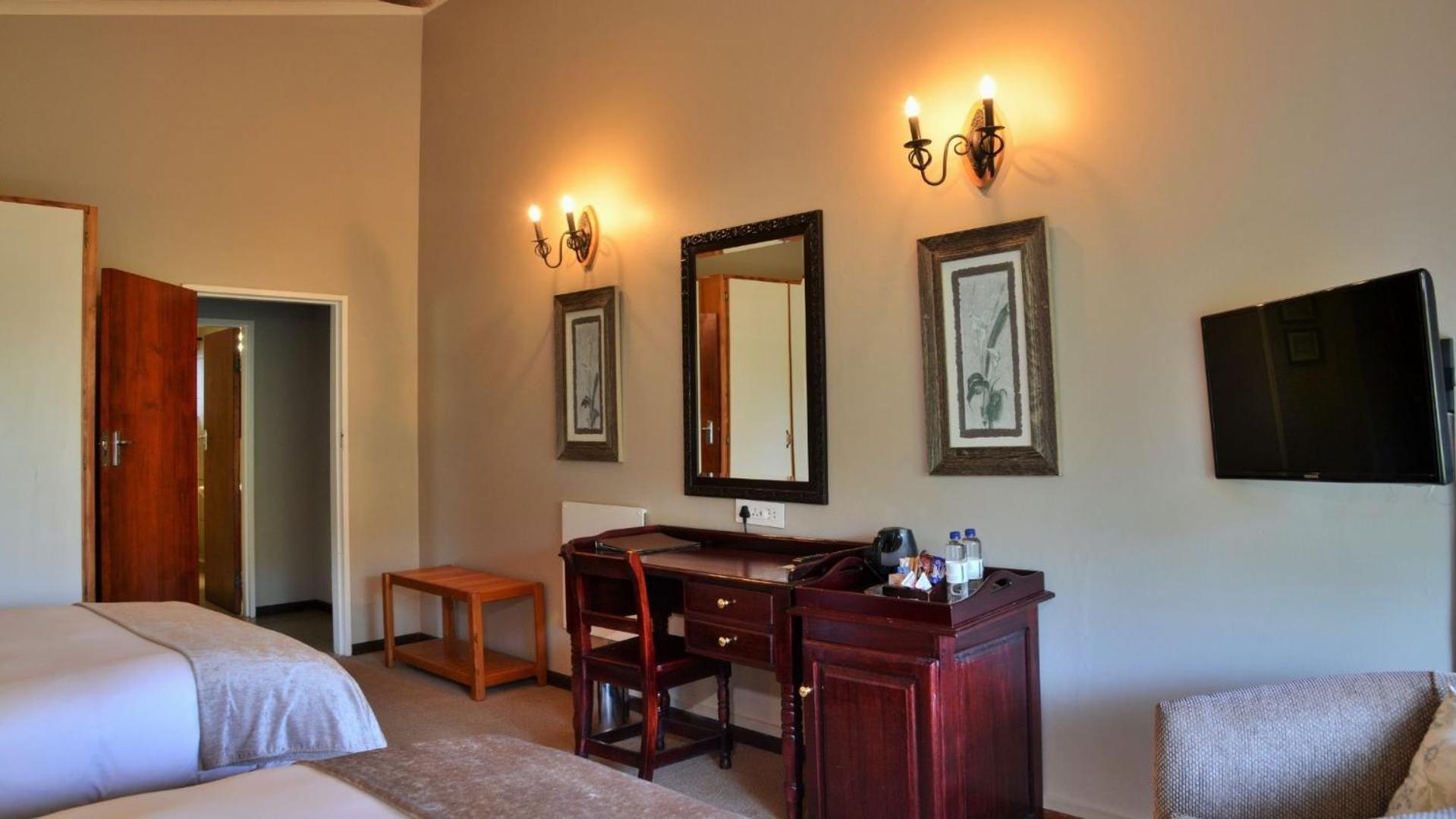 Anew Resort Ingeli Forest Kokstad Kokstad  Buitenkant foto