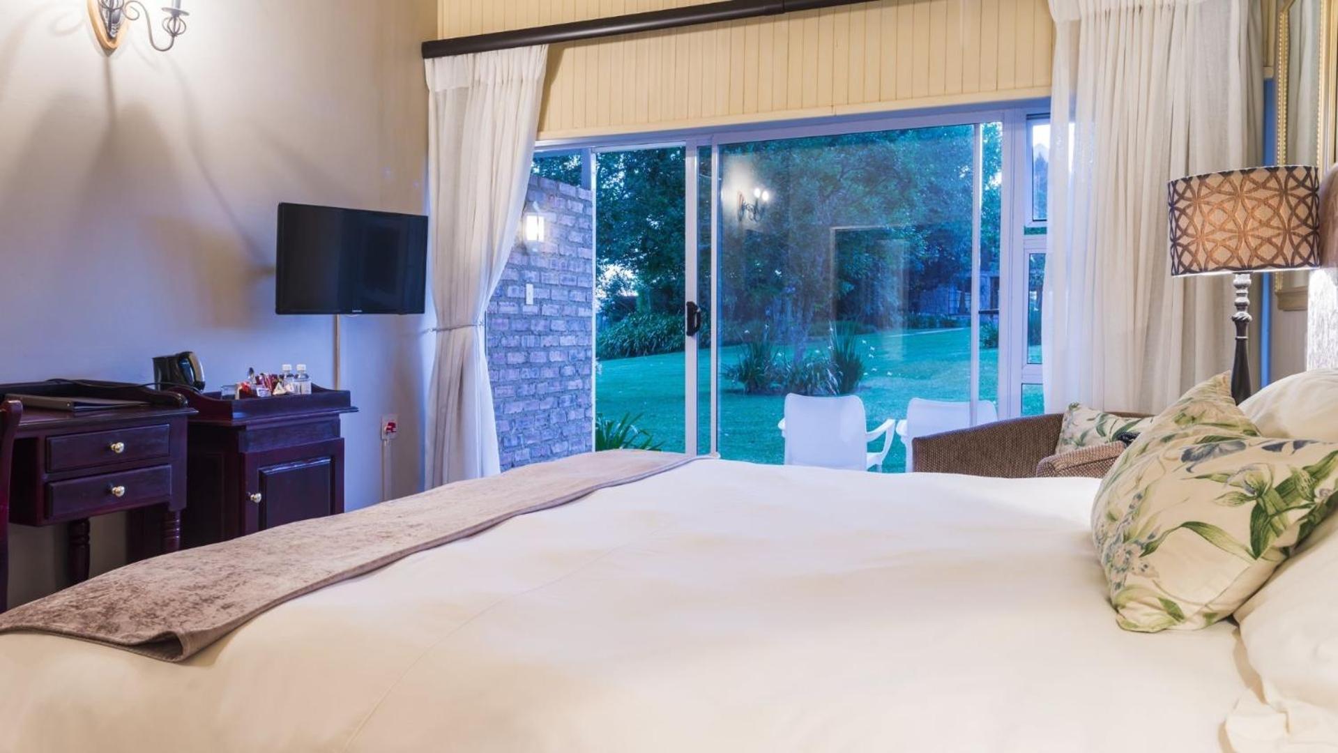 Anew Resort Ingeli Forest Kokstad Kokstad  Buitenkant foto